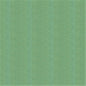 Kravet 33405.303