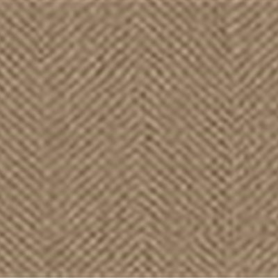 Kravet 33405.316