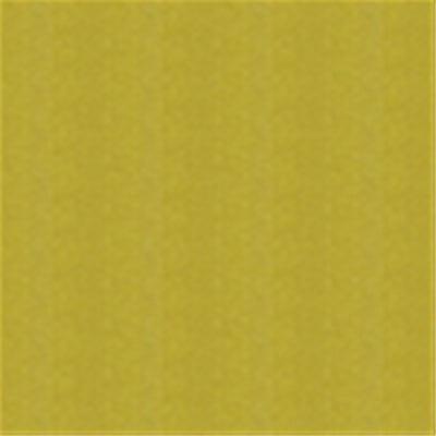 Kravet 33405.323