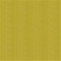 Kravet 33405.323