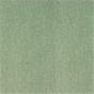 Kravet 33405.35