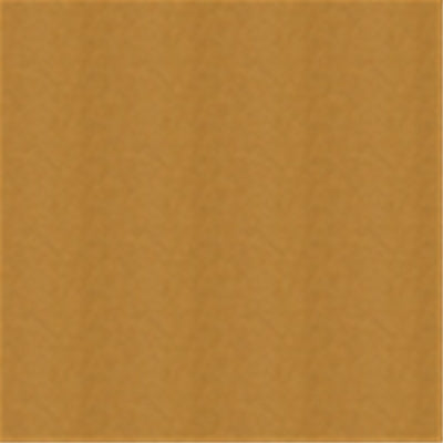 Kravet 33405.4