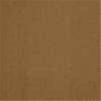 Kravet 33405.414