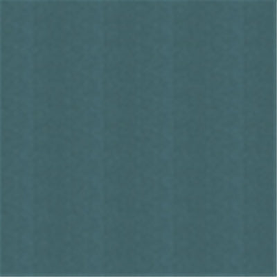 Kravet 33405.5