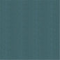 Kravet 33405.5