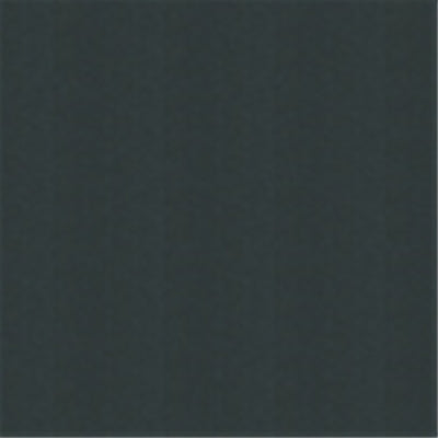 Kravet 33405.50