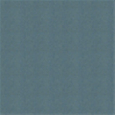 Kravet 33405.516
