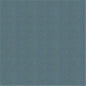 Kravet 33405.516