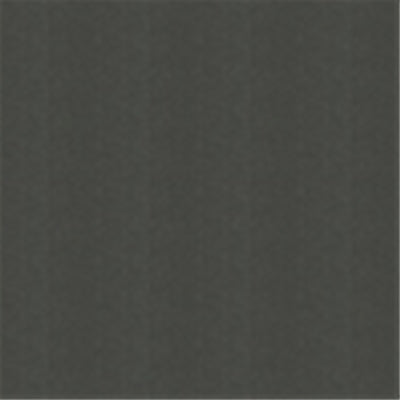 Kravet 33405.52