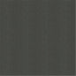 Kravet 33405.52