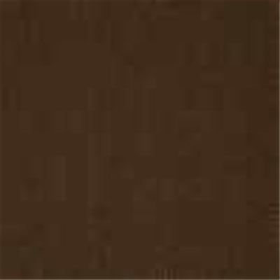 Kravet 33405.6