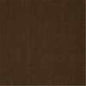Kravet 33405.6