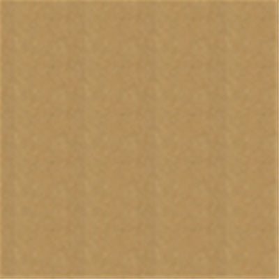 Kravet 33405.606