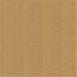 Kravet 33405.606