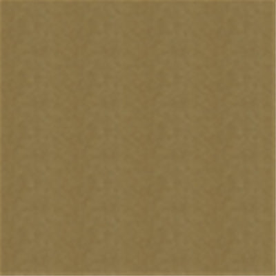 Kravet 33405.611