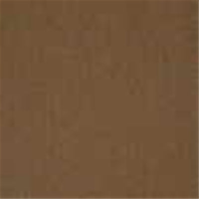 Kravet 33405.616
