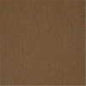 Kravet 33405.616