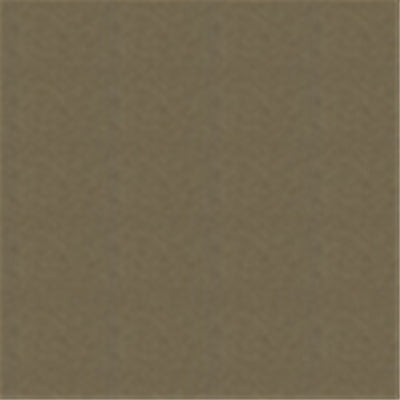Kravet 33405.621