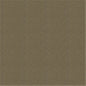 Kravet 33405.621
