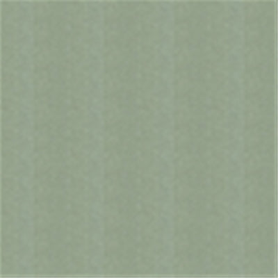Kravet 33405.623