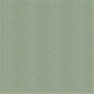 Kravet 33405.623