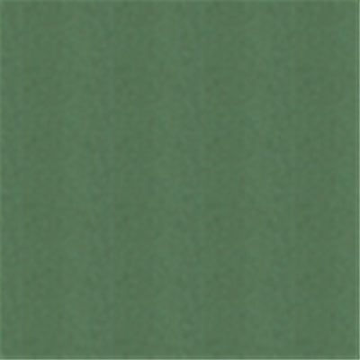Kravet 33405.635