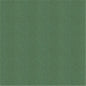 Kravet 33405.635