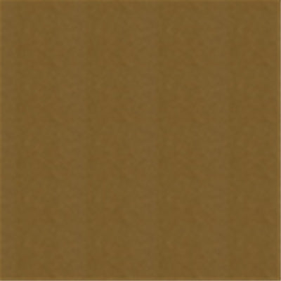 Kravet 33405.666