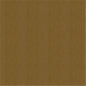 Kravet 33405.666