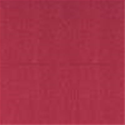Kravet 33405.7