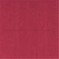 Kravet 33405.7