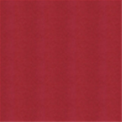 Kravet 33405.77