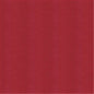 Kravet 33405.77
