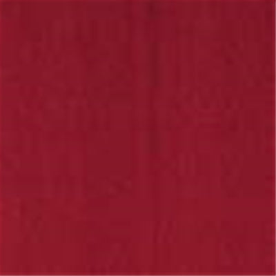 Kravet 33405.97