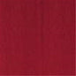 Kravet 33405.97