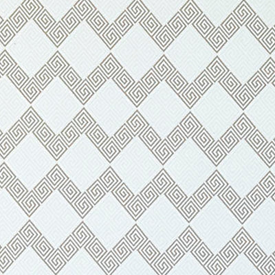 Duralee - 36242-388  Iron