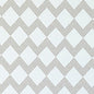 Duralee - 36242-388  Iron