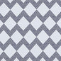 Duralee - 36242-193  Indigo