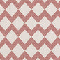 Duralee - 36242-366  Crimson