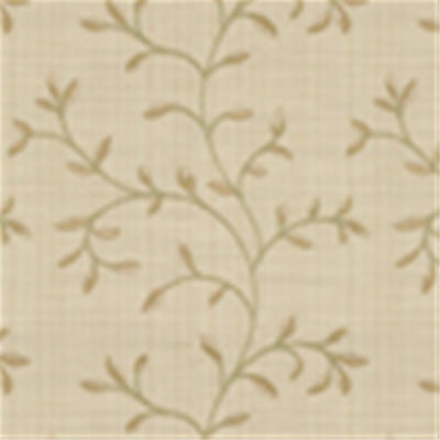 Kravet 31644 -116