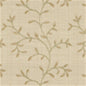 Kravet 31644 -116