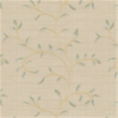 Kravet 31644 -1630