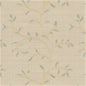 Kravet 31644 -1630