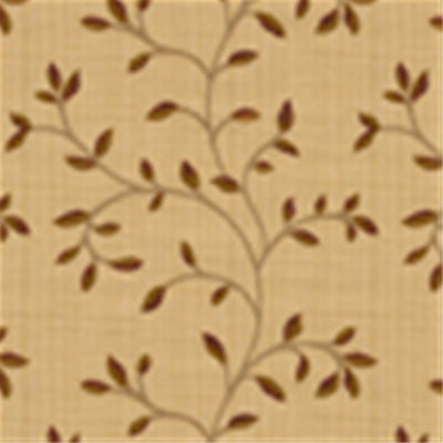 Kravet 31644 -916