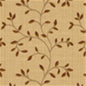 Kravet 31644 -916
