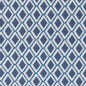 Duralee - DV16068 193 Indigo