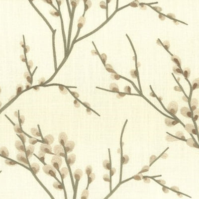 Stout Acorn 1 Bamboo