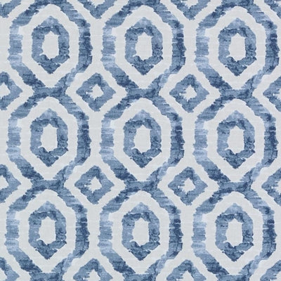 Duralee DP61709-197 Marine