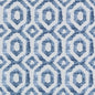 Duralee DP61709-197 Marine