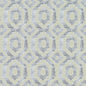 Duralee DP61709-243 Honey Dew